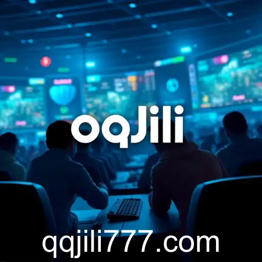 Emerging Trends in Online Gaming