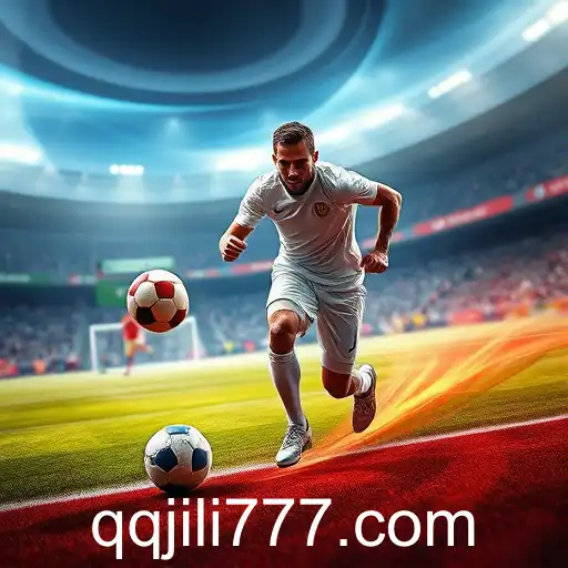 Emerging Trends in Online Gaming