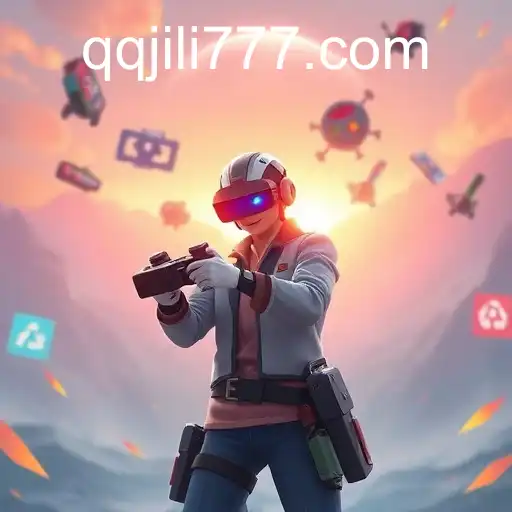 The Rise of Gaming Platforms in the Digital Era